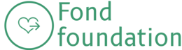 fond-fnd-logo