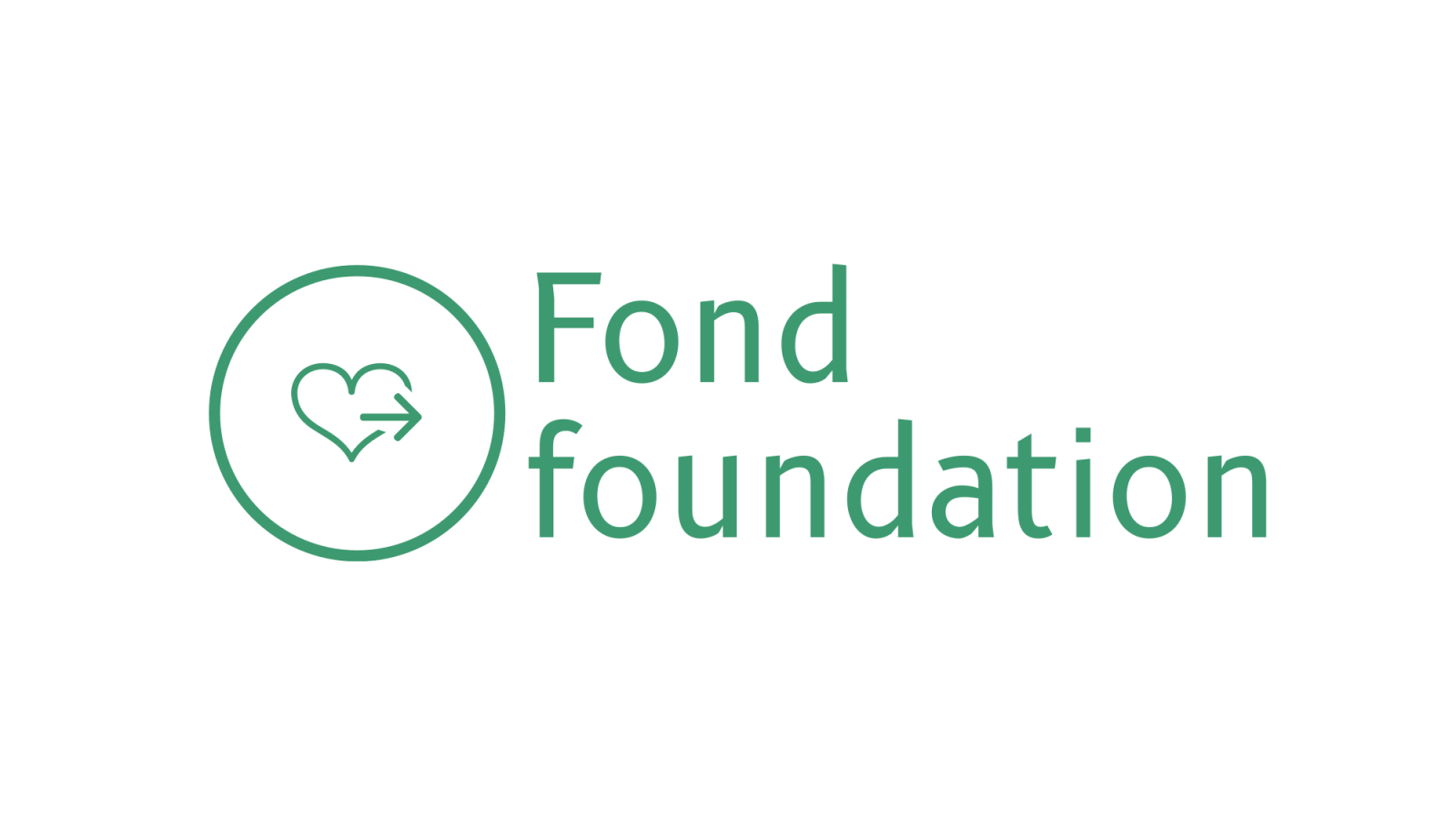 fond-foundation-high-resolution-logo