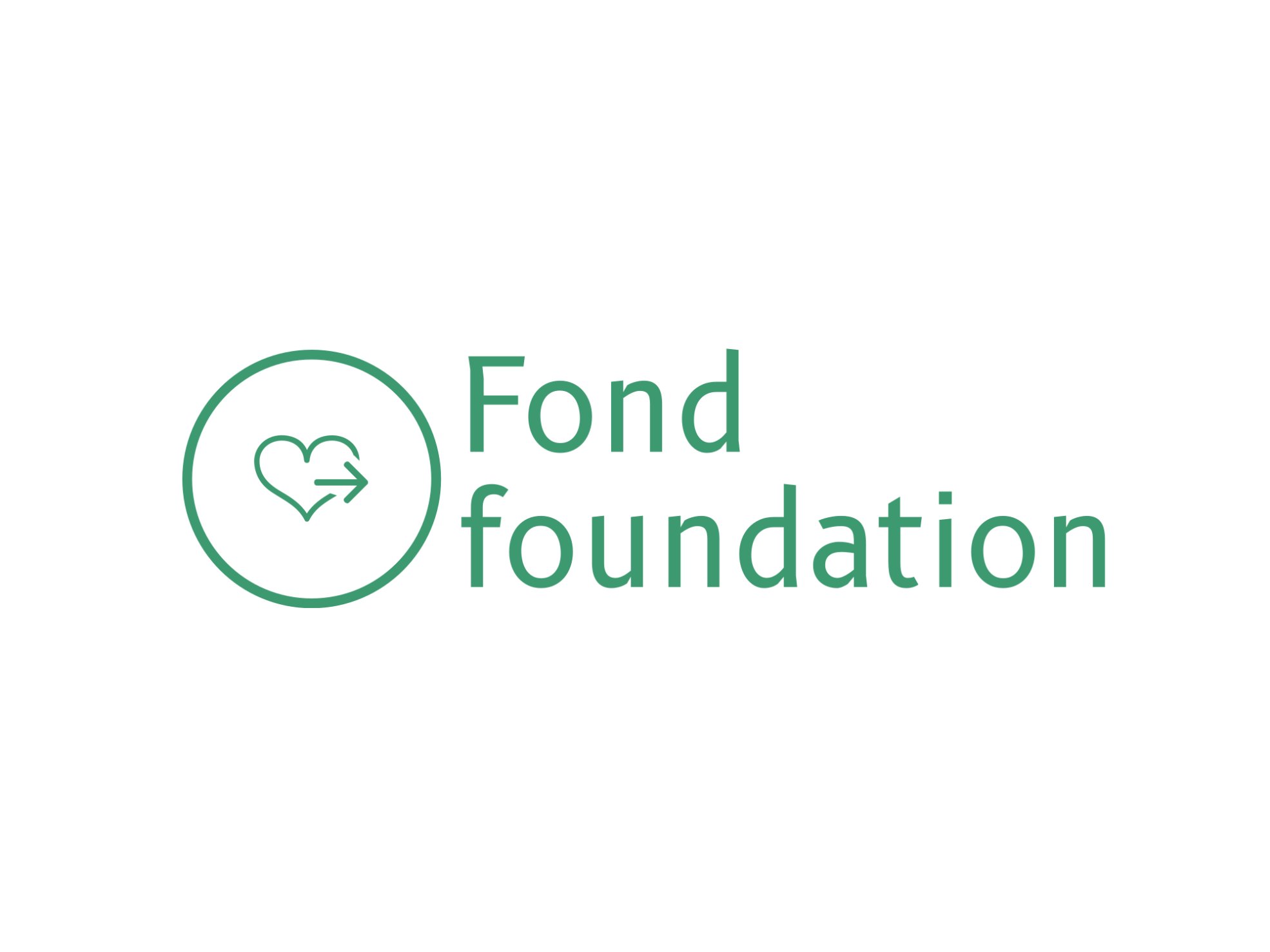 fond-foundation-high-resolution-logo