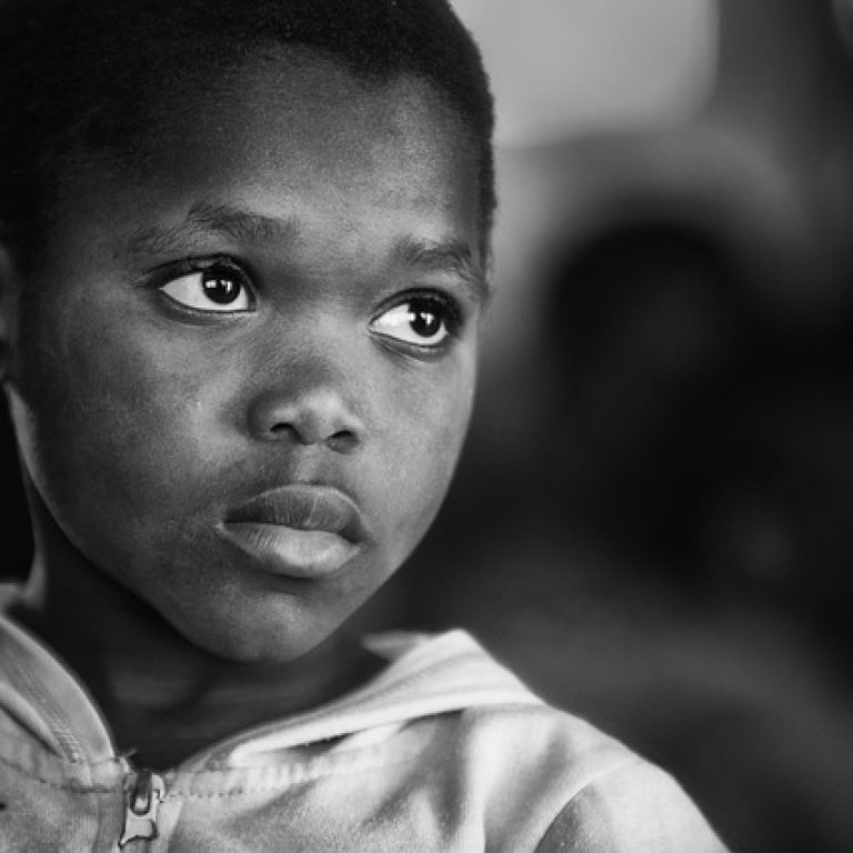 boy-1139042_640